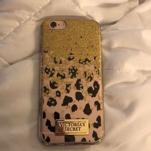 Victoria’s Secret phone case